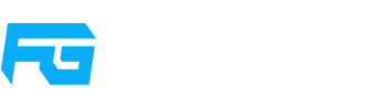 Flowgenix