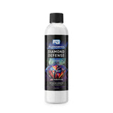 Diamond Defense Ceramic Coating (8oz)