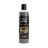 Last Hoorah Tire Shine Gel (8oz)