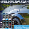 Grand Slam 5-Pack