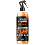 All Purpose Cleaner for Car Detailing (16oz)