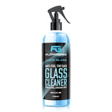 Streak-Free Window & Glass Cleaner (16oz)