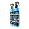 (Flowgenix™ Grand Finale Breakthrough Detailing Spray)