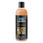 Last Hoorah Tire Shine Gel (8oz)